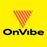 OnVibe.co