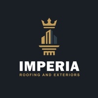 Imperia Roofing and Exteriors