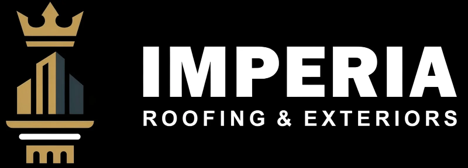Imperia Roofing and Exteriors