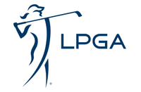 LPGA (Ladies Professional Golf Association)