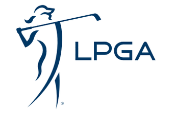 LPGA (Ladies Professional Golf Association)