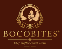 BocoBites