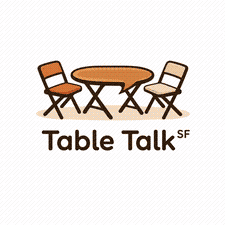 Table Talk Event Rentals