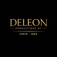 DELEON Productions SF