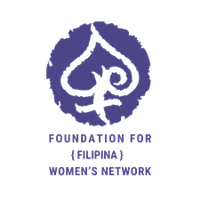 Foundation for Filipina Women's Network