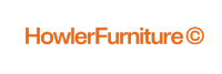 Howler Furniture