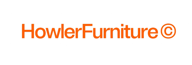Howler Furniture