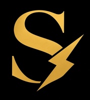 SkylarStorm Business Management Firm