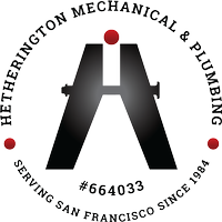 Hetherington Mechanical & Plumbing