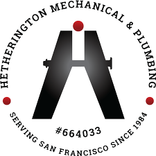 Hetherington Mechanical & Plumbing