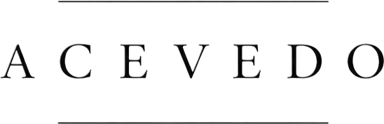 Acevedo, APC