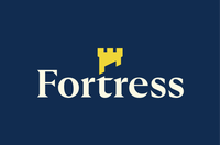 Fortress Accounting (Interim CFOs LLC)