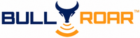 Bullroar Telecom, Ltd.