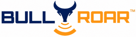 Bullroar Telecom, Ltd.