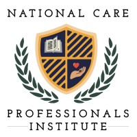 National Care Professionals Institute