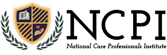 National Care Professionals Institute