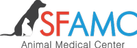 San Francisco Animal Medical Center (SFAMC)