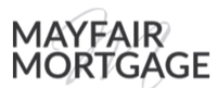 Mayfair Mortgage Advisors