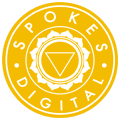 Spokes Digital Inc.