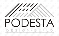 Podesta Construction