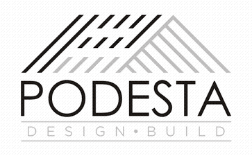 Podesta Construction