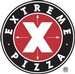 Extreme Pizza