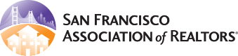 San Francisco Association of Realtors