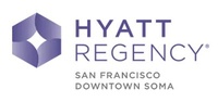 Hyatt Regency Downtown SOMA