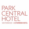 Park Central Hotel San Francisco