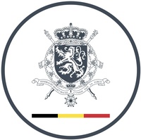 Honorary Consulate of Belgium