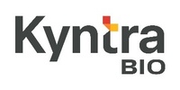 Kyntra Bio