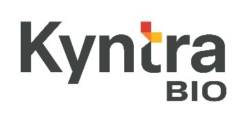 Kyntra Bio
