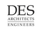 DES Architects + Engineers Inc.