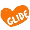 Glide Foundation