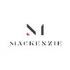 MacKenzie Communications, Inc.