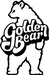 Golden Bear Sportswear