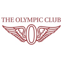 The Olympic Club