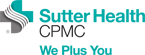 Sutter Health CPMC
