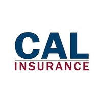 CAL Insurance & Associates, Inc.