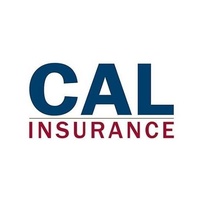 CAL Insurance & Associates, Inc. CAL Insurance & Associates, Inc.