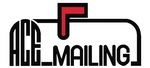 Ace Mailing Corporation