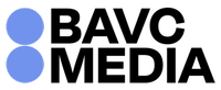 BAVC Media