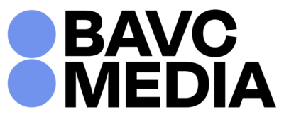 BAVC Media
