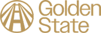 Golden State