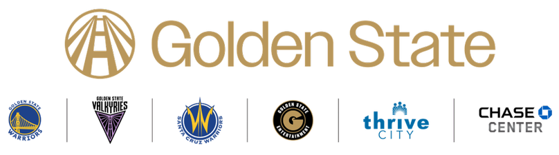 Golden State