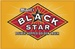 McKenzie River Corp. - Black Star Beer