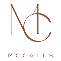 McCalls Catering & Events