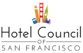 Hotel Council of San Francisco