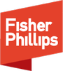 Fisher Phillips Fisher Phillips