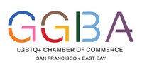 Golden Gate Business Association (LGBTQ+)